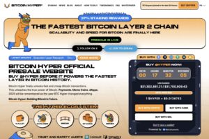 Crypto Price Prediction Today 6 February – XRP, Dogecoin, Shiba Inu