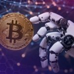 Crypto VC Paradigm Plans $1.5B Fund Expansion Into AI and Robotics