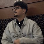 Does Vitalik Buterin Even Like His Chain? Sells 10,000+ ETH as Ethereum Price Tests $1,800