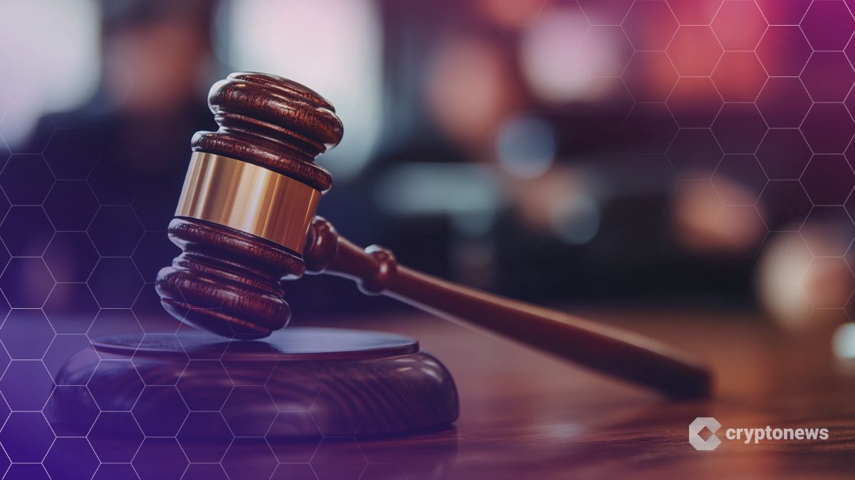 Dutch Regulator Orders Polymarket to Halt Unlicensed Betting Operations