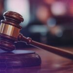 Dutch Regulator Orders Polymarket to Halt Unlicensed Betting Operations