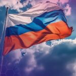 Elliptic Flags Network of Russian Crypto Platforms Bypassing Sanctions