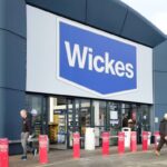Energy bills slashed with Wickes-approved 99p tool and ‘1 degree rule’