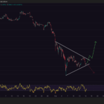 Ethereum Price Faces 40% Crash Risk as Legendary Whale Dumps $543M ETH – What Happens Next?