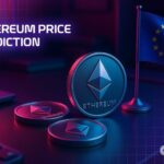 Ethereum Price Prediction: $2.5B Liquidated as ETH Slides to $2,400 – Is $2,100 Next?