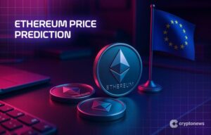 Ethereum Price Prediction: $2.5B Liquidated as ETH Slides to $2,400 – Is $2,100 Next?