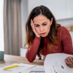 Expert warns ‘don’t forget’ as simple mistake could cost saves thousands