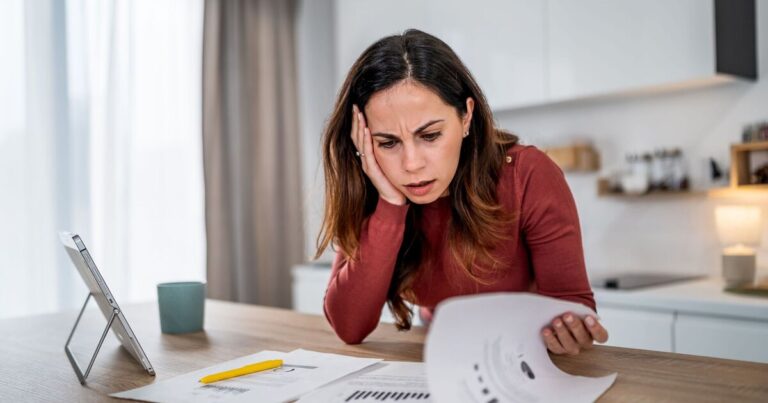 Expert warns ‘don’t forget’ as simple mistake could cost saves thousands