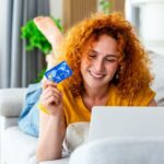 Expert’s ‘quite poor’ warning over UK’s ‘most popular’ bank account