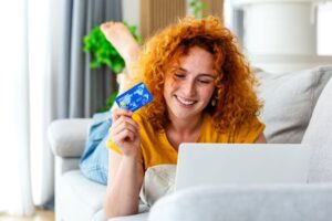 Expert’s ‘quite poor’ warning over UK’s ‘most popular’ bank account