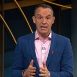 Extra price hikes for mobile customers banned in rule change except ‘Sky loophole’