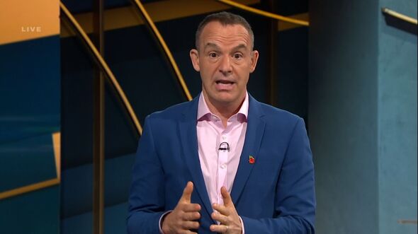 Extra price hikes for mobile customers banned in rule change except ‘Sky loophole’