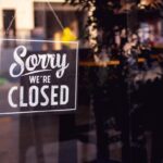 Family-run cleaning company collapses into administration – 12 years in business