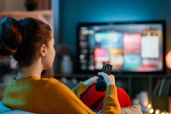 Freeview ‘switch off’ update as backing soars following Sky statement