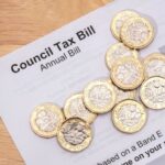 Full list of Brits who could get 100% off council tax bill