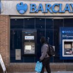 Full list of UK bank switch awards after 40k get £175 – Santander, Nationwide, HSBC