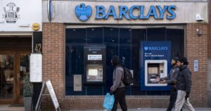 Full list of UK bank switch awards after 40k get £175 – Santander, Nationwide, HSBC