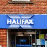 Halifax, Lloyds and Bank of Scotland cancel major service – 28m customers affected