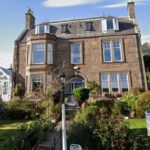 Heartbreak as popular B&B in UK seaside town to close down – ‘can’t keep up’