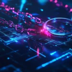 Hex Trust Adds Custodial FXRP Minting and FLR Staking for Institutions