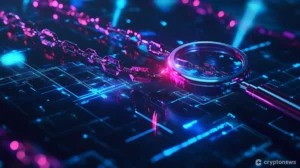 Hex Trust Adds Custodial FXRP Minting and FLR Staking for Institutions