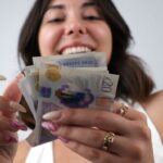 HMRC alert as one million Brits could be missing out on tax refunds