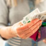 HMRC says boost State Pension payments with £26 a week claim