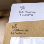 HMRC waives £200 fines for households under new 2026 tax rules