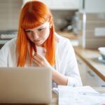 HMRC warning as millions in UK may face ‘penalties’