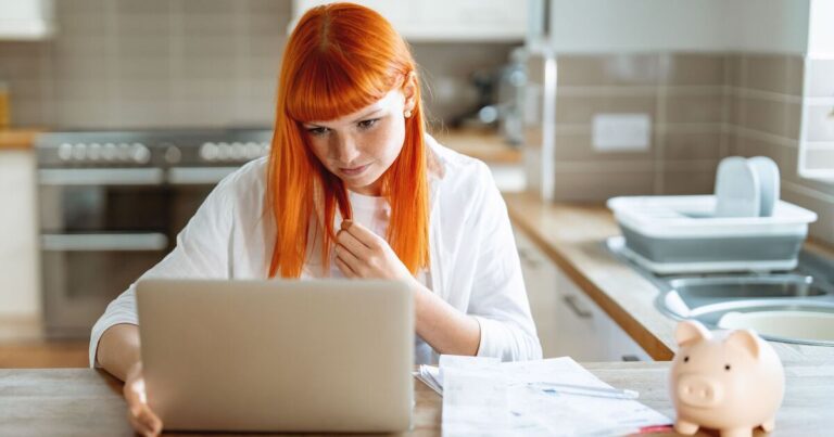 HMRC warning as millions in UK may face ‘penalties’