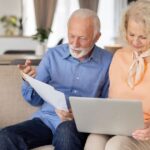 HMRC warns to think twice before accessing your private pension pot