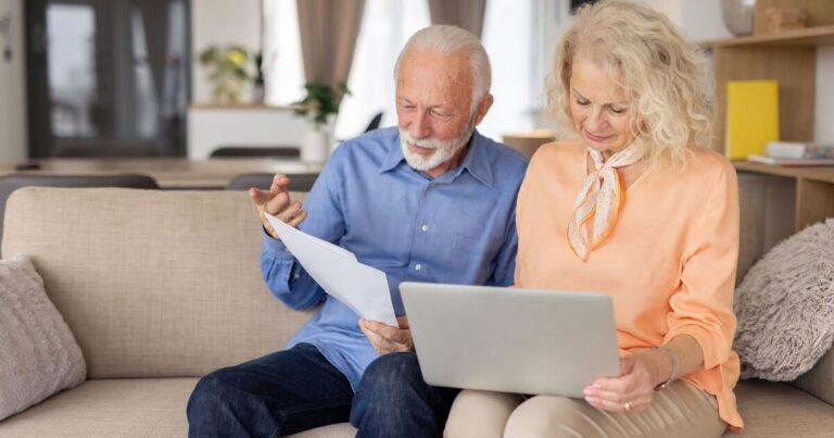 HMRC warns to think twice before accessing your private pension pot