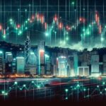 Hong Kong Crypto Sentiment Stays Bullish as $2 Trillion Market Crash Tests Asia