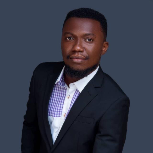 Incognito Market Founder Rui-Siang Lin Sentenced to 30 Years for $105M Crypto Drug Operation