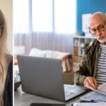 Inheritance tax change in weeks – four steps to take if you’re at risk of HMRC bill