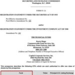 Is Trump Media Good for Crypto After All? Files for Bitcoin, Ether, and Cronos ETFs