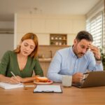 Jaw-dropping amount average UK homebuyers LOSE on chain collapses revealed