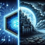 Kyle Samani Criticizes Hyperliquid in Explosive Post-Departure Market Commentary