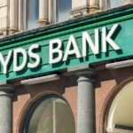 Lloyds introduces major change as 162 branches to close in 2026
