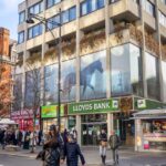 Lloyds, NatWest and Halifax set to close more branches in 2026 — full list of locations