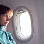 Major airline confirms huge bag rule change across all flights