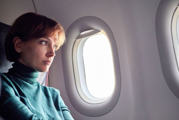 Major airline confirms huge bag rule change across all flights