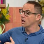 Martin Lewis advice if people missed tax return deadline as HMRC issues new update