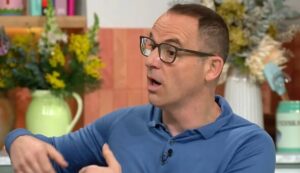 Martin Lewis advice if people missed tax return deadline as HMRC issues new update