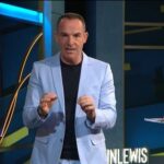 Martin Lewis gives rule to avoid all inheritance tax legally with unlimited rule