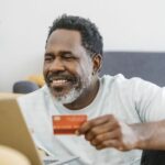 Martin Lewis’ ‘important’ credit card warning as 1p could cost ‘as much as £1,000’