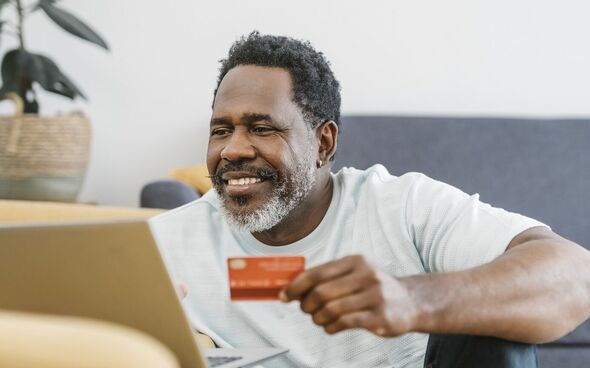 Martin Lewis’ ‘important’ credit card warning as 1p could cost ‘as much as £1,000’