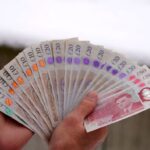 Martin Lewis issues ISA warning to savers looking to boost returns – 1 ‘vital’ step