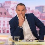 Martin Lewis shares vital spending rule for retirees to have ‘better life’