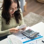 Martin Lewis ‘switching’ alert could shave £200 off energy bills